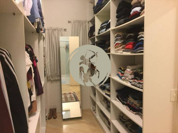 Imagem Casa com 3 Quartos à Venda, 180 m² em Aparecida - Santos Imagem Casa com 3 Quartos à Venda, 180 m² em Aparecida - Santos