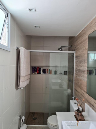 Imagem Cobertura com 3 Quartos à Venda, 153 m² em Freguesia (jacarepaguá) - Rio De Janeiro Imagem Cobertura com 3 Quartos à Venda, 153 m² em Freguesia (jacarepaguá) - Rio De Janeiro