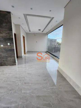 Imagem Casa com 2 Quartos à Venda, 300 m² em Vila Emílio - Mauá Imagem Casa com 2 Quartos à Venda, 300 m² em Vila Emílio - Mauá