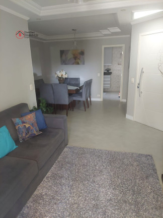 Imagem Apartamento com 3 Quartos à Venda, 96 m² em Vila Prudente - São Paulo Imagem Apartamento com 3 Quartos à Venda, 96 m² em Vila Prudente - São Paulo