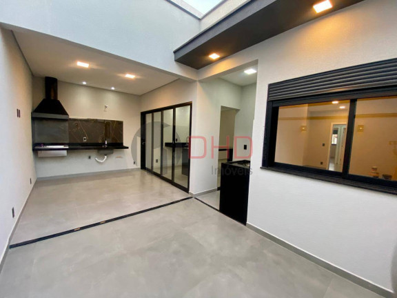 Imagem Casa de Condomínio com 3 Quartos à Venda, 154 m² em Horto Florestal - Sorocaba Imagem Casa de Condomínio com 3 Quartos à Venda, 154 m² em Horto Florestal - Sorocaba
