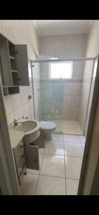 Imagem Sobrado com 3 Quartos para Alugar, 123 m² em Jardim Das Indústrias - São José Dos Campos Imagem Sobrado com 3 Quartos para Alugar, 123 m² em Jardim Das Indústrias - São José Dos Campos