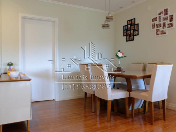 Imagem Imóvel com 2 Quartos à Venda, 113 m² em Tamboré - Barueri