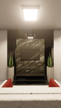 Imagem Sobrado com 3 Quartos à Venda, 130 m² em Vila Curuçá - Santo André Imagem Sobrado com 3 Quartos à Venda, 130 m² em Vila Curuçá - Santo André