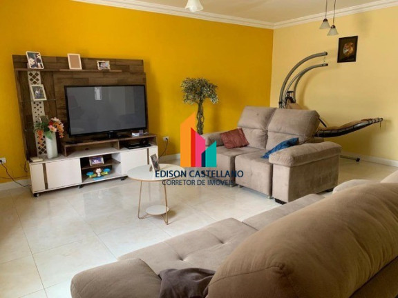 Imagem Casa com 2 Quartos à Venda, 250 m² em Jardim Alegria - Itupeva Imagem Casa com 2 Quartos à Venda, 250 m² em Jardim Alegria - Itupeva