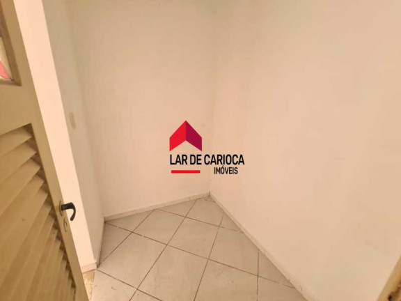 Imagem Apartamento com 1 Quarto à Venda, 40 m² em Copacabana - Rio De Janeiro Imagem Apartamento com 1 Quarto à Venda, 40 m² em Copacabana - Rio De Janeiro