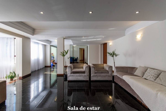Imagem Apartamento com 5 Quartos à Venda, 340 m² em Centro - Balneário Camboriú Imagem Apartamento com 5 Quartos à Venda, 340 m² em Centro - Balneário Camboriú