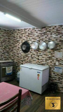 Imagem Chácara com 3 Quartos à Venda, 1.000 m² em Vitória Régia - Atibaia Imagem Chácara com 3 Quartos à Venda, 1.000 m² em Vitória Régia - Atibaia