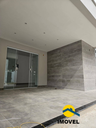 Imagem Casa com 3 Quartos à Venda, 115 m² em Engenho Do Mato - Niterói Imagem Casa com 3 Quartos à Venda, 115 m² em Engenho Do Mato - Niterói