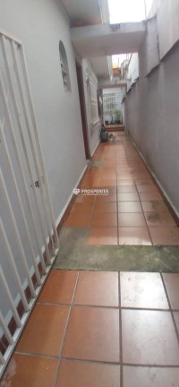 Imagem Casa com 2 Quartos à Venda,  em Centro - Diadema