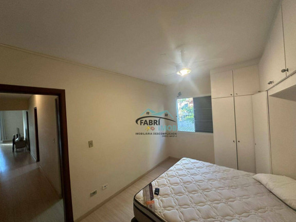 Imagem Apartamento com 3 Quartos à Venda, 105 m² em Jardim Emília - Sorocaba Imagem Apartamento com 3 Quartos à Venda, 105 m² em Jardim Emília - Sorocaba
