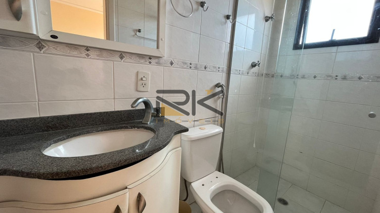 Imagem Cobertura com 3 Quartos à Venda, 125 m² em Praia Grande - Ubatuba