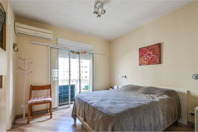 Imagem Imóvel com 3 Quartos à Venda,  em Bela Vista - São Paulo
