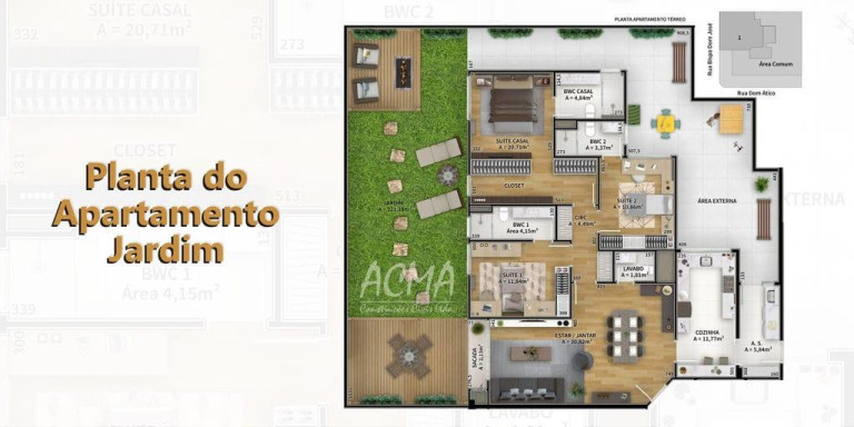 Imagem Apartamento com 3 Quartos à Venda, 128 m² em Batel - Curitiba Imagem Apartamento com 3 Quartos à Venda, 128 m² em Batel - Curitiba