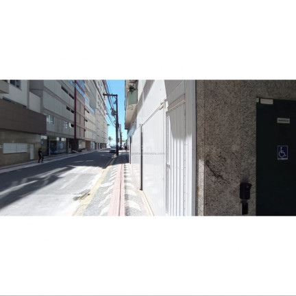Imagem Apartamento com 3 Quartos à Venda, 119 m² em Centro - Balneário Camboriú