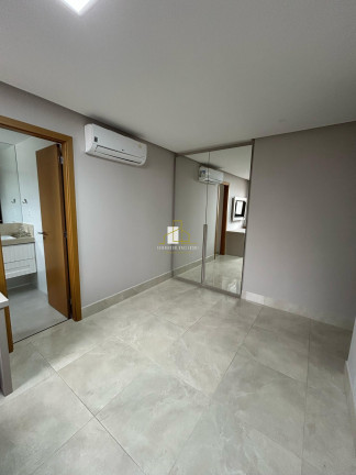 Imagem Imóvel com 4 Quartos à Venda, 147 m² em Jardim Camburi - Vitória