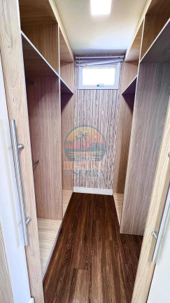 Imagem Casa de Condomínio com 3 Quartos à Venda, 244 m² em Reserva Da Serra - Jundiaí Imagem Casa de Condomínio com 3 Quartos à Venda, 244 m² em Reserva Da Serra - Jundiaí