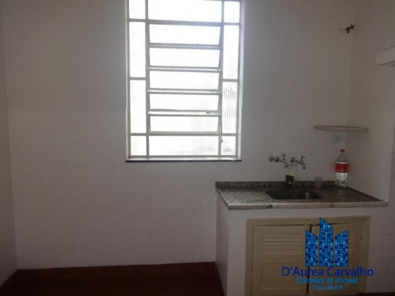 Imagem Casa com 3 Quartos à Venda, 164 m² em Bela Vista - São Paulo Imagem Casa com 3 Quartos à Venda, 164 m² em Bela Vista - São Paulo