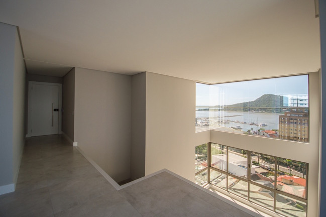 Imagem Cobertura com 3 Quartos à Venda, 239 m² em Praia Brava De Itajaí - Itajaí Imagem Cobertura com 3 Quartos à Venda, 239 m² em Praia Brava De Itajaí - Itajaí