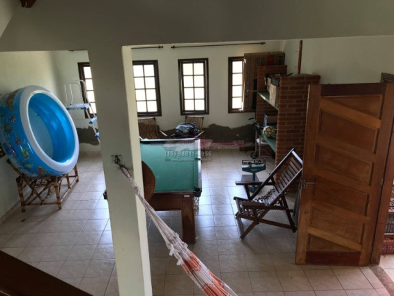 Imagem Chácara com 3 Quartos à Venda, 200 m² em Recanto Maravilha Ii - Boituva