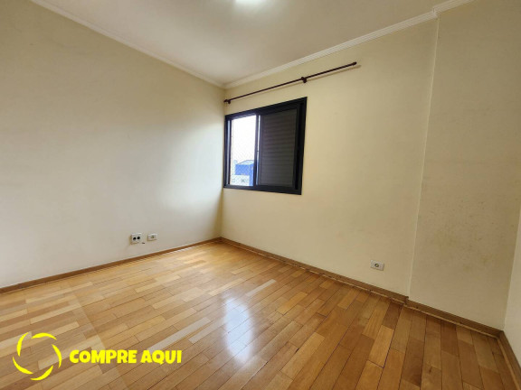Imagem Apartamento com 2 Quartos à Venda, 58 m² em Barra Funda - São Paulo
