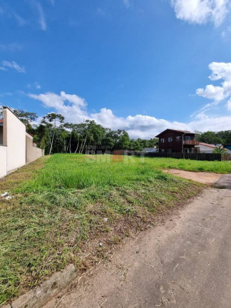 Imagem Terreno à Venda, 704 m² em Tifa Martins - Jaraguá Do Sul Imagem Terreno à Venda, 704 m² em Tifa Martins - Jaraguá Do Sul