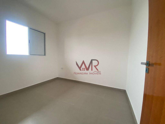 Imagem Apartamento com 2 Quartos à Venda, 41 m² em Jardim Norma - São Paulo