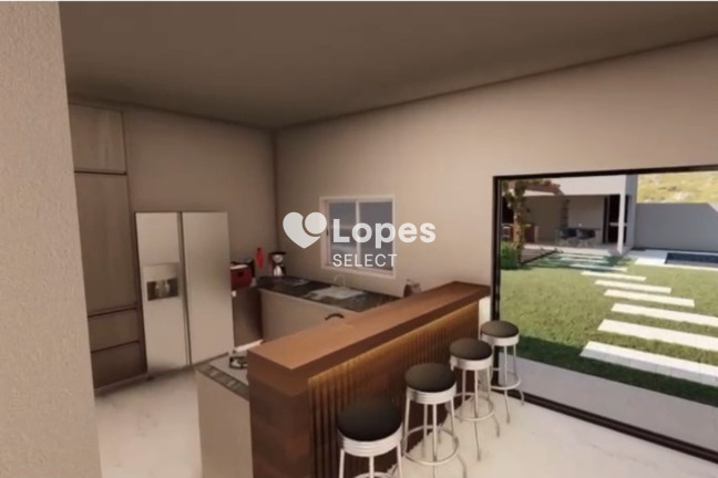 Imagem Imóvel com 3 Quartos à Venda, 245 m² em Condominio Bosque Dos Pires - Itatiba Imagem Imóvel com 3 Quartos à Venda, 245 m² em Condominio Bosque Dos Pires - Itatiba