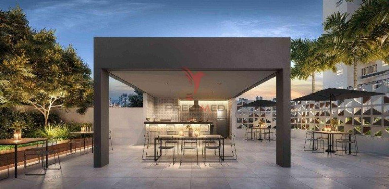 Imagem Apartamento com 2 Quartos à Venda, em Sacomã - São Paulo Imagem Apartamento com 2 Quartos à Venda, em Sacomã - São Paulo