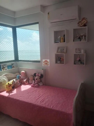 Imagem Apartamento com 4 Quartos à Venda, 238 m² Imagem Apartamento com 4 Quartos à Venda, 238 m²