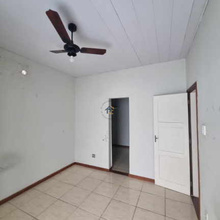 Imagem Casa com 3 Quartos à Venda, em Fonseca - Niterói Imagem Casa com 3 Quartos à Venda, em Fonseca - Niterói