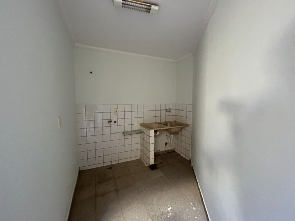 Imagem Sobrado com 3 Quartos à Venda, 146 m² em Jardim Santo Antonio - Goiânia Imagem Sobrado com 3 Quartos à Venda, 146 m² em Jardim Santo Antonio - Goiânia