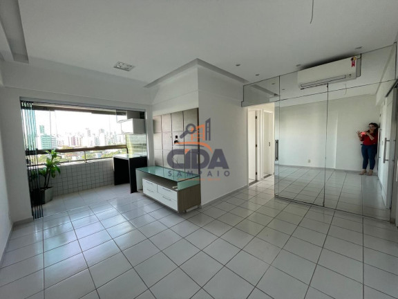Imagem Apartamento com 3 Quartos à Venda, 68 m² em Boa Viagem - Recife Imagem Apartamento com 3 Quartos à Venda, 68 m² em Boa Viagem - Recife