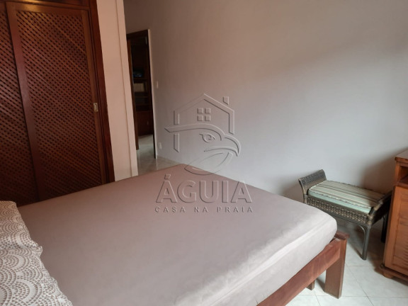 Imagem Casa de Condomínio com 6 Quartos à Venda, 207 m² em Lázaro - Ubatuba Imagem Casa de Condomínio com 6 Quartos à Venda, 207 m² em Lázaro - Ubatuba