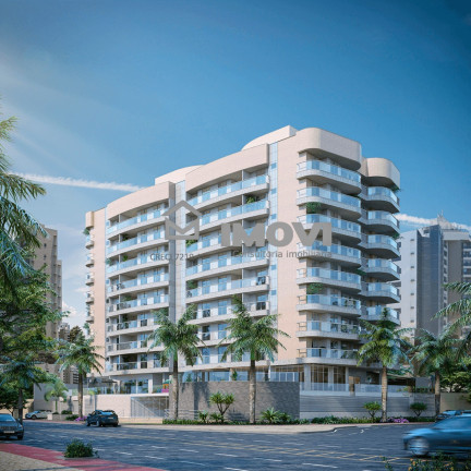 Imagem Apartamento com 3 Quartos à Venda, 104 m² em Santa Helena - Vitória Imagem Apartamento com 3 Quartos à Venda, 104 m² em Santa Helena - Vitória