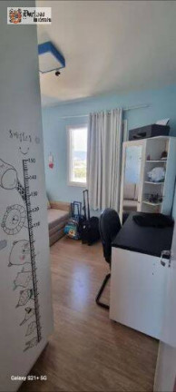 Imagem Apartamento com 3 Quartos à Venda, 94 m² em Engordadouro - Jundiaí Imagem Apartamento com 3 Quartos à Venda, 94 m² em Engordadouro - Jundiaí