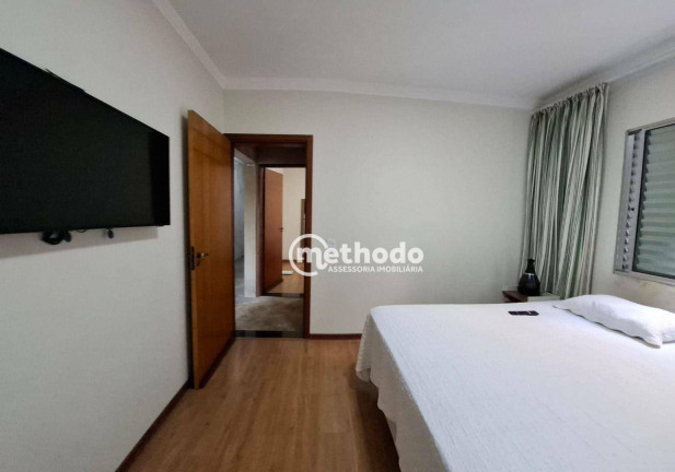 Imagem Casa com 3 Quartos à Venda, 161 m² em Jardim Paranapanema - Campinas Imagem Casa com 3 Quartos à Venda, 161 m² em Jardim Paranapanema - Campinas