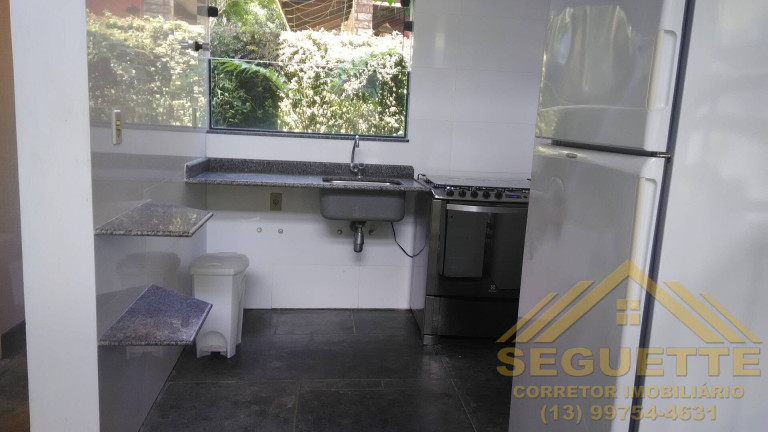 Imagem Casa com 3 Quartos à Venda, 294 m² em Riviera De São Lourenço - Bertioga Imagem Casa com 3 Quartos à Venda, 294 m² em Riviera De São Lourenço - Bertioga