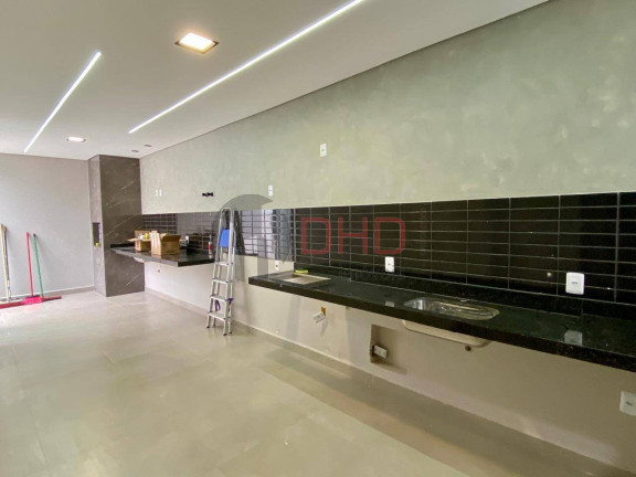 Imagem Casa de Condomínio com 3 Quartos à Venda, 160 m² em Cajuru Do Sul - Sorocaba Imagem Casa de Condomínio com 3 Quartos à Venda, 160 m² em Cajuru Do Sul - Sorocaba