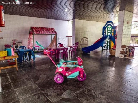 Imagem Apartamento com 3 Quartos à Venda, 114 m² em Boa Viagem - Recife Imagem Apartamento com 3 Quartos à Venda, 114 m² em Boa Viagem - Recife