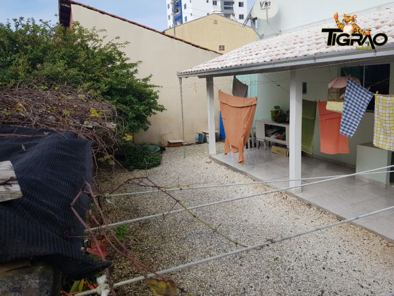 Imagem Sobrado com 3 Quartos à Venda, 100 m² em Gravatá - Navegantes Imagem Sobrado com 3 Quartos à Venda, 100 m² em Gravatá - Navegantes
