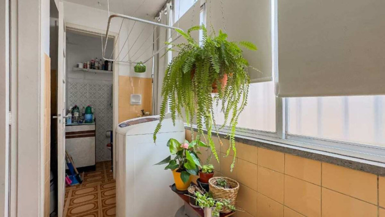 Imagem Apartamento com 3 Quartos à Venda, 99 m² em Floresta - Porto Alegre Imagem Apartamento com 3 Quartos à Venda, 99 m² em Floresta - Porto Alegre