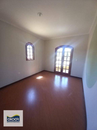Imagem Casa de Condomínio com 4 Quartos à Venda, 300 m² em Jardim Haras Bela Vista Gl Dois - Vargem Grande Paulista Imagem Casa de Condomínio com 4 Quartos à Venda, 300 m² em Jardim Haras Bela Vista Gl Dois - Vargem Grande Paulista