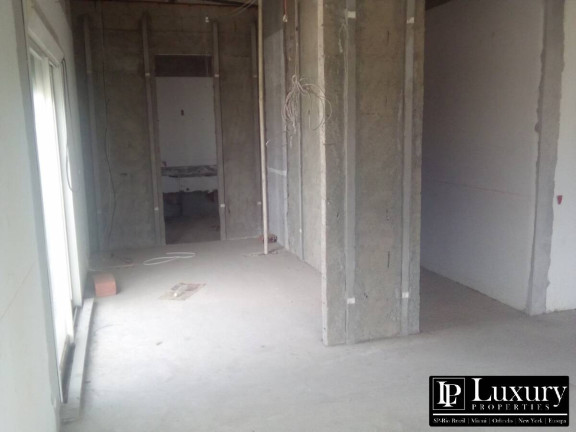 Imagem Cobertura com 4 Quartos à Venda, 717 m² em Vila Nova Conceição - São Paulo Imagem Cobertura com 4 Quartos à Venda, 717 m² em Vila Nova Conceição - São Paulo