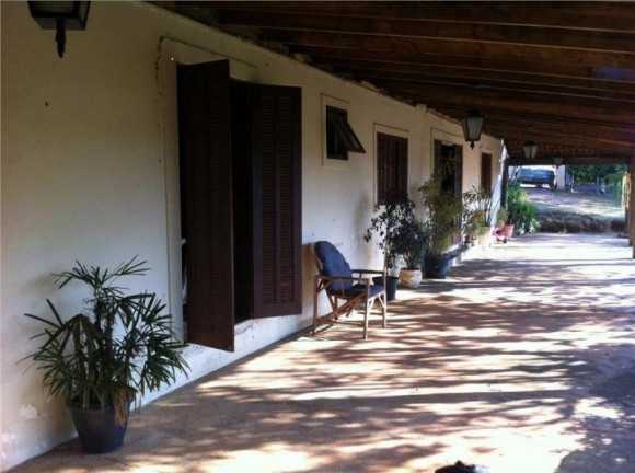Imagem Imóvel com 3 Quartos à Venda, 178 m² em Jardim Monte Verde - Itatiba