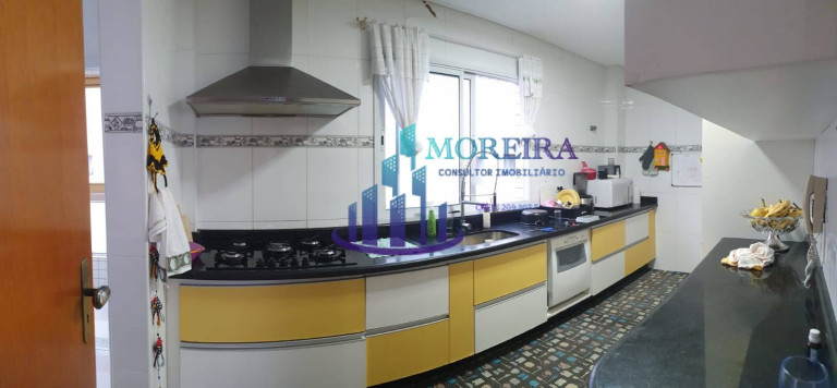 Imagem Apartamento com 3 Quartos à Venda, 177 m² em Vila Tupi - Praia Grande Imagem Apartamento com 3 Quartos à Venda, 177 m² em Vila Tupi - Praia Grande
