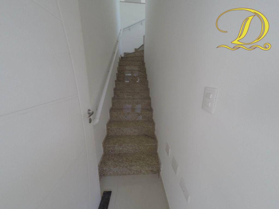 Imagem Casa com 2 Quartos à Venda, 88 m² em Canto Do Forte - Praia Grande Imagem Casa com 2 Quartos à Venda, 88 m² em Canto Do Forte - Praia Grande