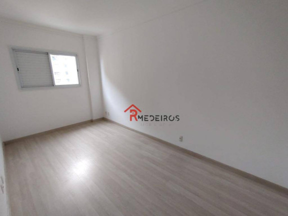 Imagem Apartamento com 3 Quartos à Venda, 116 m² em Canto Do Forte - Praia Grande Imagem Apartamento com 3 Quartos à Venda, 116 m² em Canto Do Forte - Praia Grande