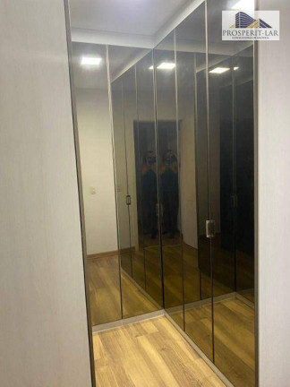 Imagem Apartamento com 2 Quartos à Venda, 60 m² em Picanco - Guarulhos Imagem Apartamento com 2 Quartos à Venda, 60 m² em Picanco - Guarulhos