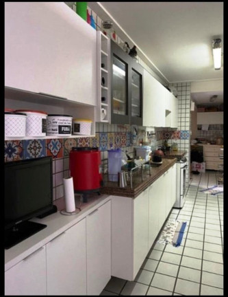 Imagem Apartamento com 3 Quartos à Venda, 182 m² em Ilhotas - Teresina Imagem Apartamento com 3 Quartos à Venda, 182 m² em Ilhotas - Teresina